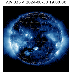 saia - 2024-08-30T19:00:00.632000