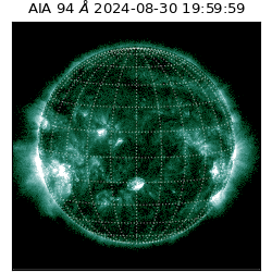 saia - 2024-08-30T19:59:59.121000