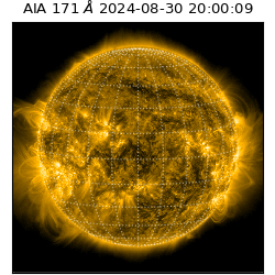 saia - 2024-08-30T20:00:09.350000