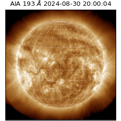 saia - 2024-08-30T20:00:04.843000