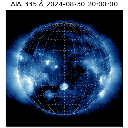 saia - 2024-08-30T20:00:00.622000