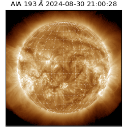 saia - 2024-08-30T21:00:28.846000