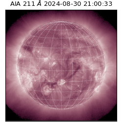 saia - 2024-08-30T21:00:33.626000