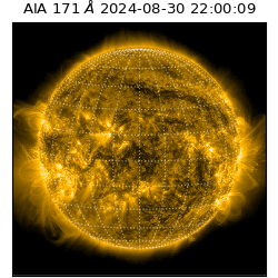 saia - 2024-08-30T22:00:09.350000