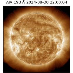 saia - 2024-08-30T22:00:04.843000