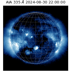 saia - 2024-08-30T22:00:00.626000