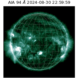 saia - 2024-08-30T22:59:59.121000