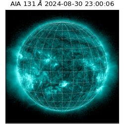 saia - 2024-08-30T23:00:06.622000