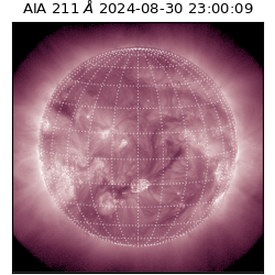 saia - 2024-08-30T23:00:09.626000