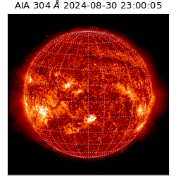 saia - 2024-08-30T23:00:05.130000