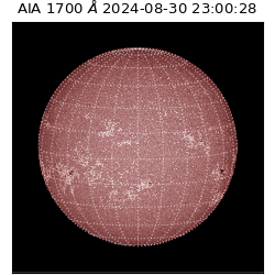 saia - 2024-08-30T23:00:28.717000