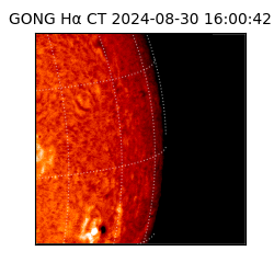 gong - 2024-08-30T16:00:42