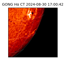 gong - 2024-08-30T17:00:42