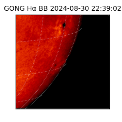 gong - 2024-08-30T22:39:02