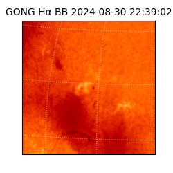 gong - 2024-08-30T22:39:02