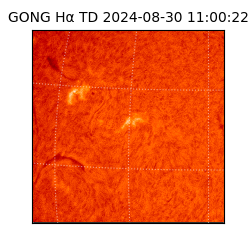 gong - 2024-08-30T11:00:22