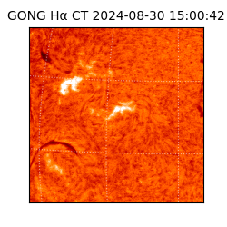 gong - 2024-08-30T15:00:42