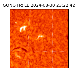 gong - 2024-08-30T23:22:42