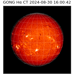 gong - 2024-08-30T16:00:42