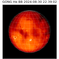 gong - 2024-08-30T22:39:02