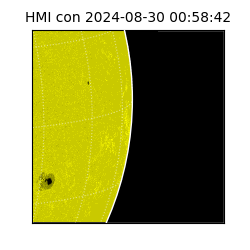 shmi - 2024-08-30T00:58:42.900000