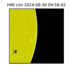 shmi - 2024-08-30T04:58:42.900000