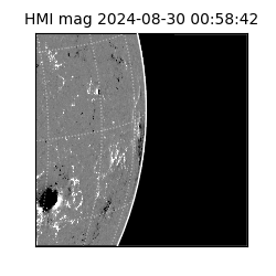 shmi - 2024-08-30T00:58:42.900000