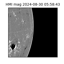 shmi - 2024-08-30T05:58:43