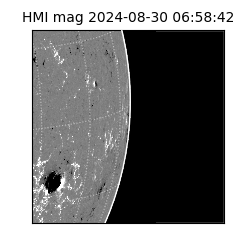 shmi - 2024-08-30T06:58:42.900000