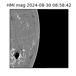 shmi - 2024-08-30T08:58:42.900000