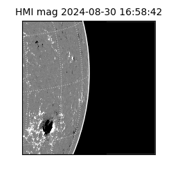 shmi - 2024-08-30T16:58:42.700000