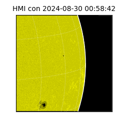 shmi - 2024-08-30T00:58:42.900000