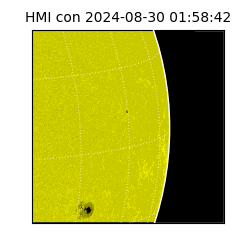 shmi - 2024-08-30T01:58:42.900000