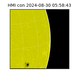 shmi - 2024-08-30T05:58:43