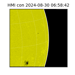 shmi - 2024-08-30T06:58:42.900000