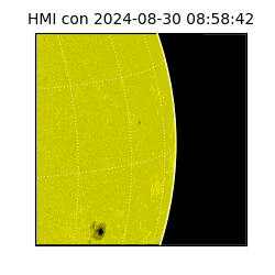 shmi - 2024-08-30T08:58:42.900000