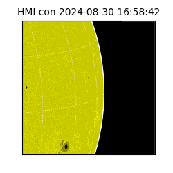 shmi - 2024-08-30T16:58:42.700000