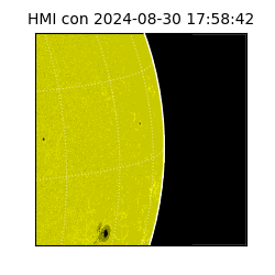 shmi - 2024-08-30T17:58:42.600000
