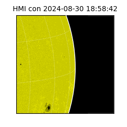 shmi - 2024-08-30T18:58:42.600000