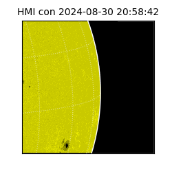 shmi - 2024-08-30T20:58:42.600000