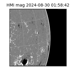 shmi - 2024-08-30T01:58:42.900000