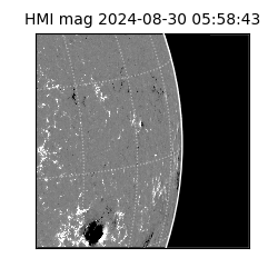 shmi - 2024-08-30T05:58:43