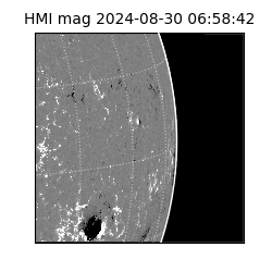 shmi - 2024-08-30T06:58:42.900000