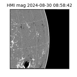 shmi - 2024-08-30T08:58:42.900000