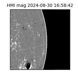 shmi - 2024-08-30T16:58:42.700000