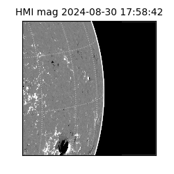 shmi - 2024-08-30T17:58:42.600000