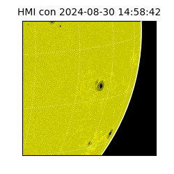 shmi - 2024-08-30T14:58:42.700000