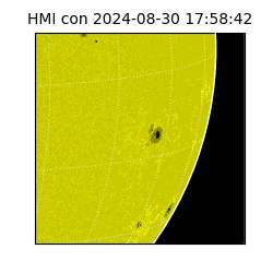 shmi - 2024-08-30T17:58:42.600000