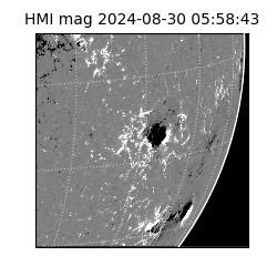 shmi - 2024-08-30T05:58:43