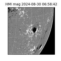 shmi - 2024-08-30T06:58:42.900000